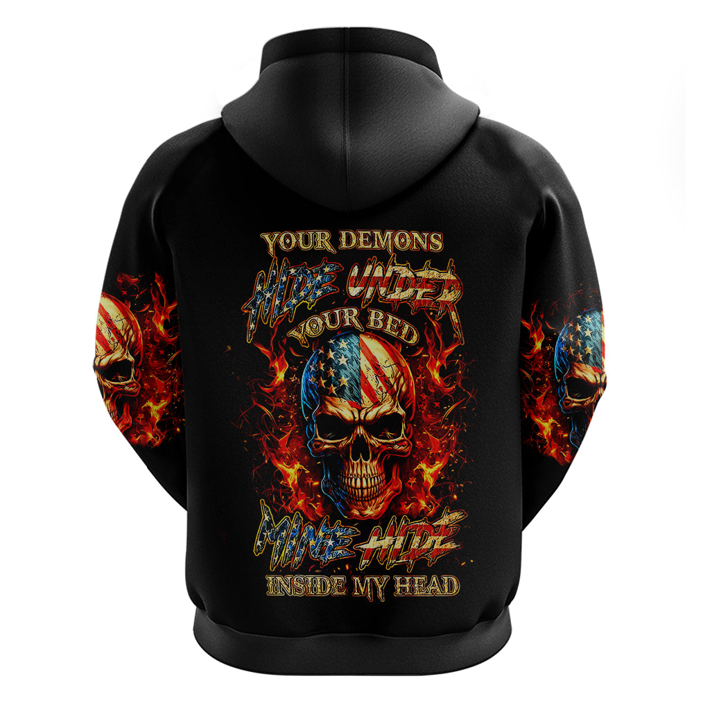 fire-skull-hoodie-my-demon-hide-inside-my-head