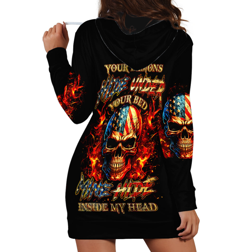 fire-skull-hoodie-dress-my-demon-hide-inside-my-head