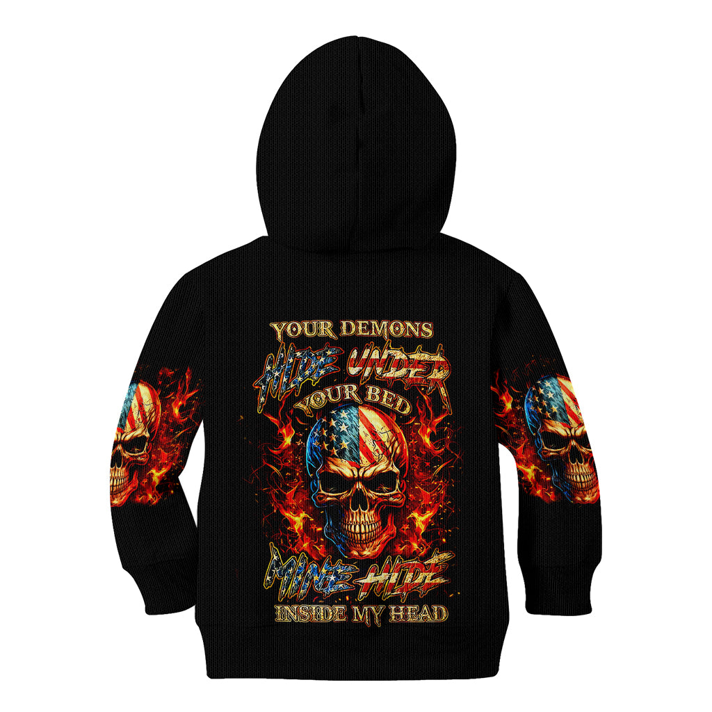 fire-skull-kid-hoodie-my-demon-hide-inside-my-head