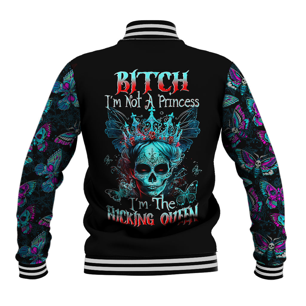 da-de-los-muertos-skull-baseball-jacket-im-not-a-princess-im-the-queen