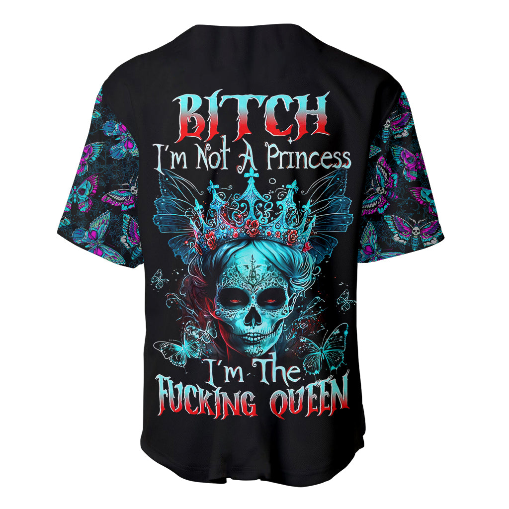 da-de-los-muertos-skull-baseball-jersey-im-not-a-princess-im-the-queen