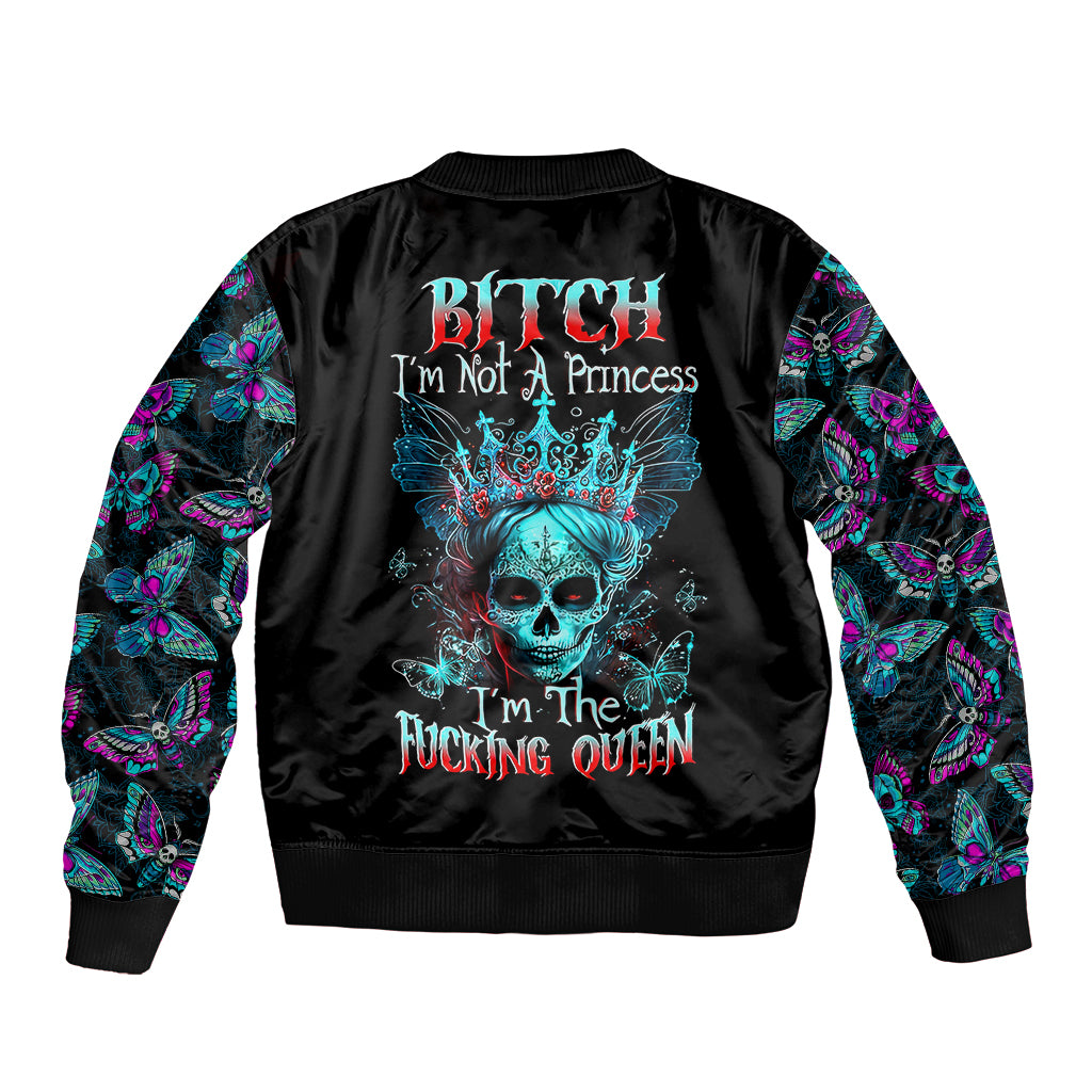 da-de-los-muertos-skull-bomber-jacket-im-not-a-princess-im-the-queen