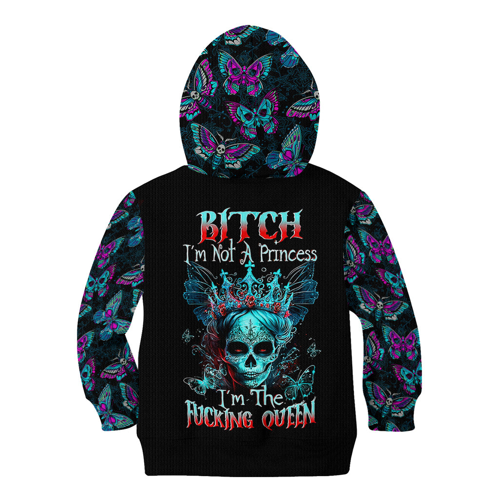 da-de-los-muertos-skull-kid-hoodie-im-not-a-princess-im-the-queen