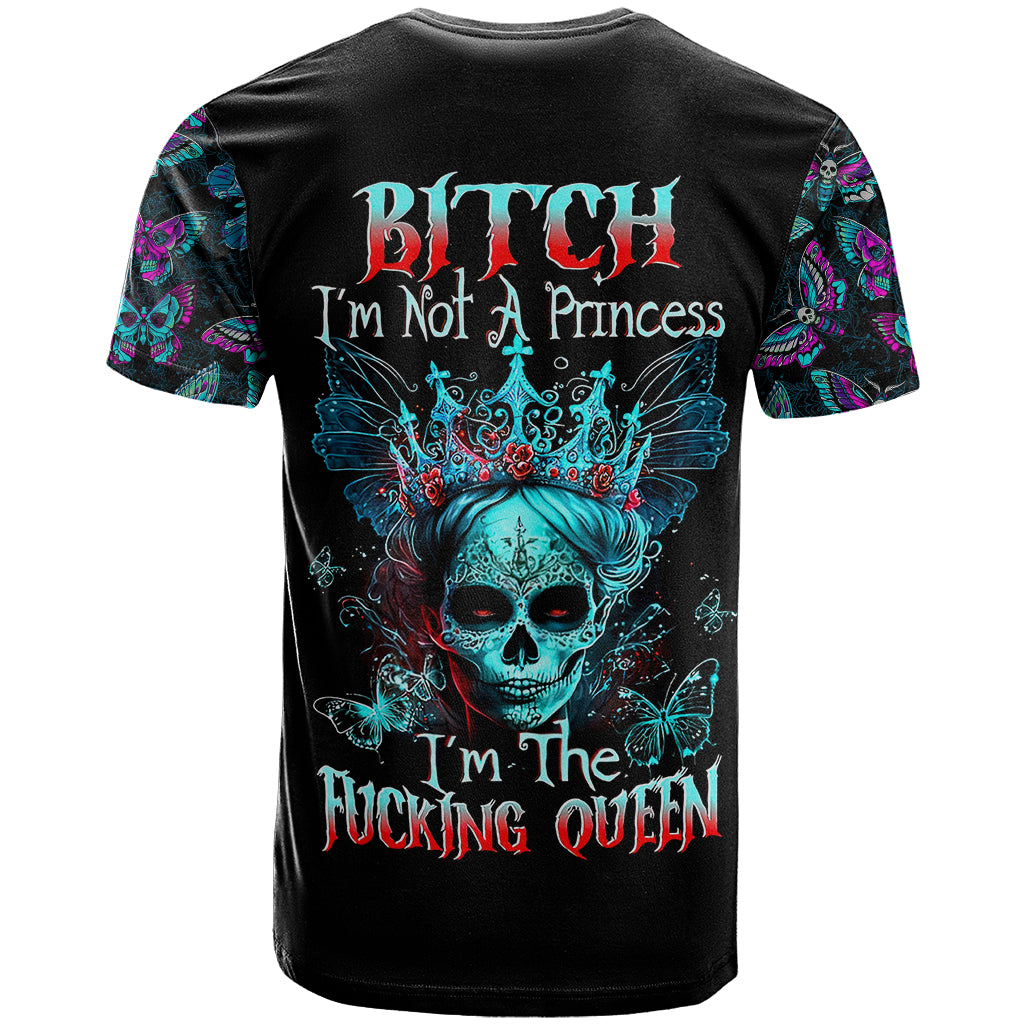 da-de-los-muertos-skull-t-shirt-im-not-a-princess-im-the-queen