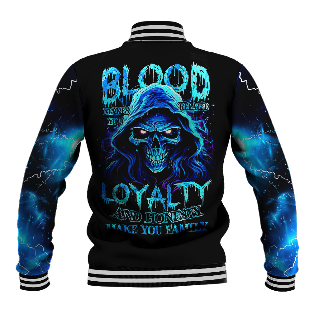 blue-flame-skull-baseball-jacket-blood-make-you-related