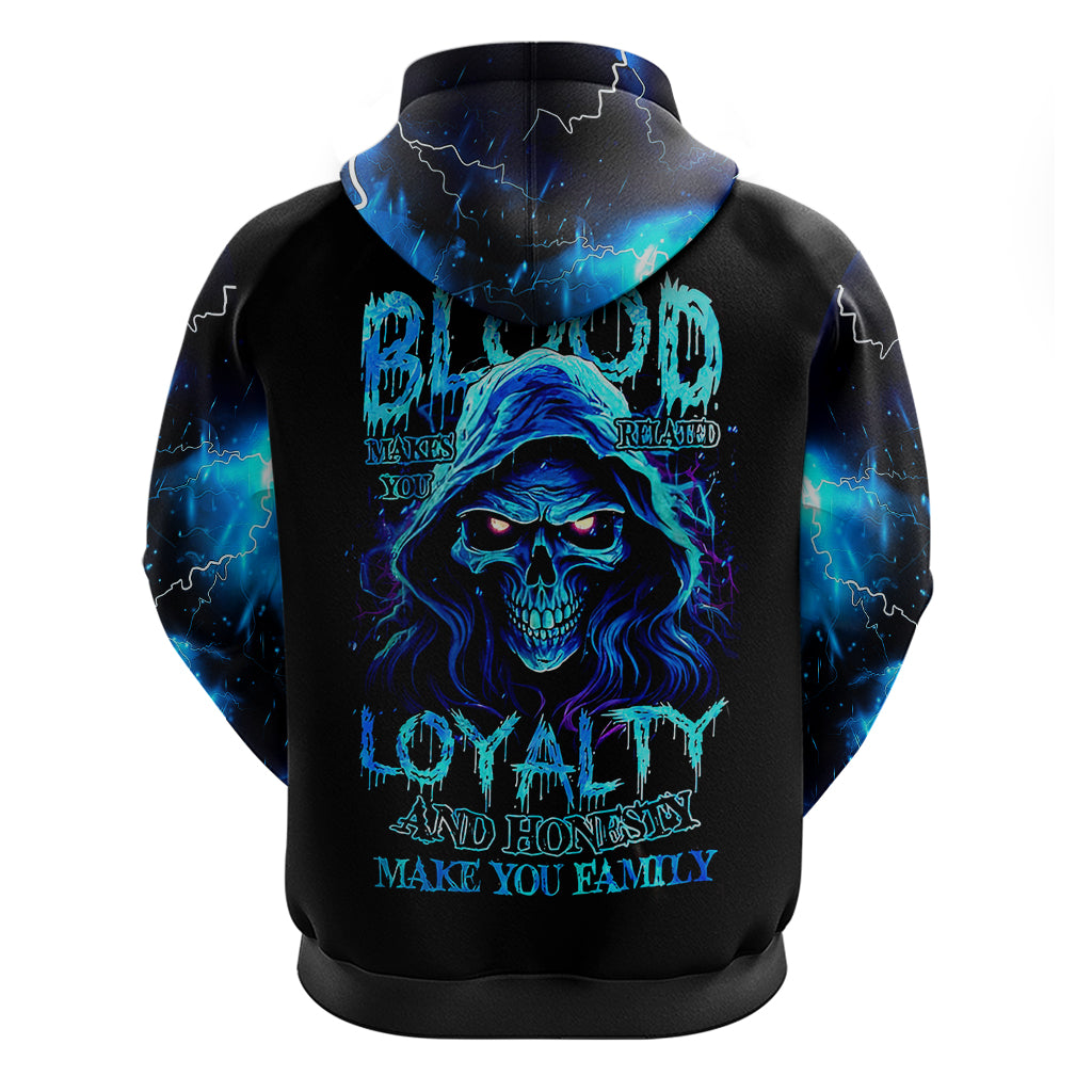 blue-flame-skull-hoodie-blood-make-you-related