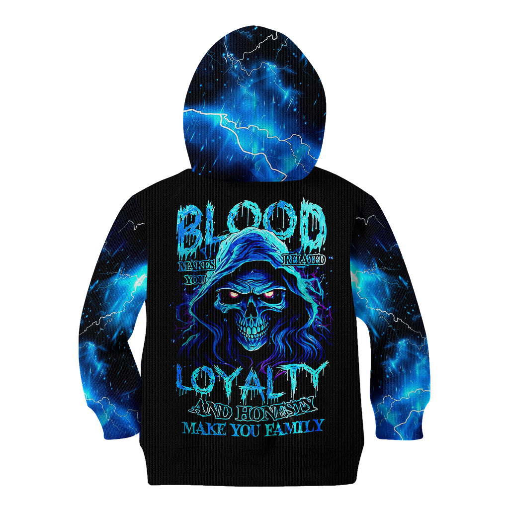 blue-flame-skull-kid-hoodie-blood-make-you-related