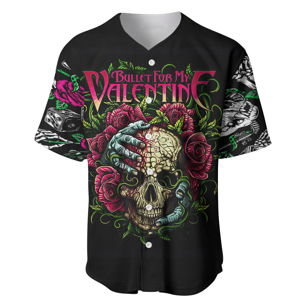 viper-skull-baseball-jersey-bullet-for-my-valentine