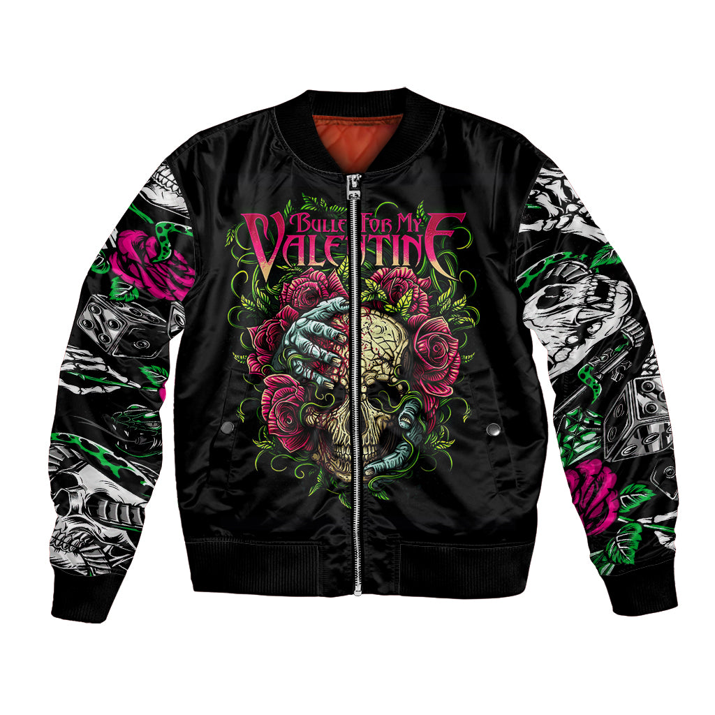 viper-skull-bomber-jacket-bullet-for-my-valentine