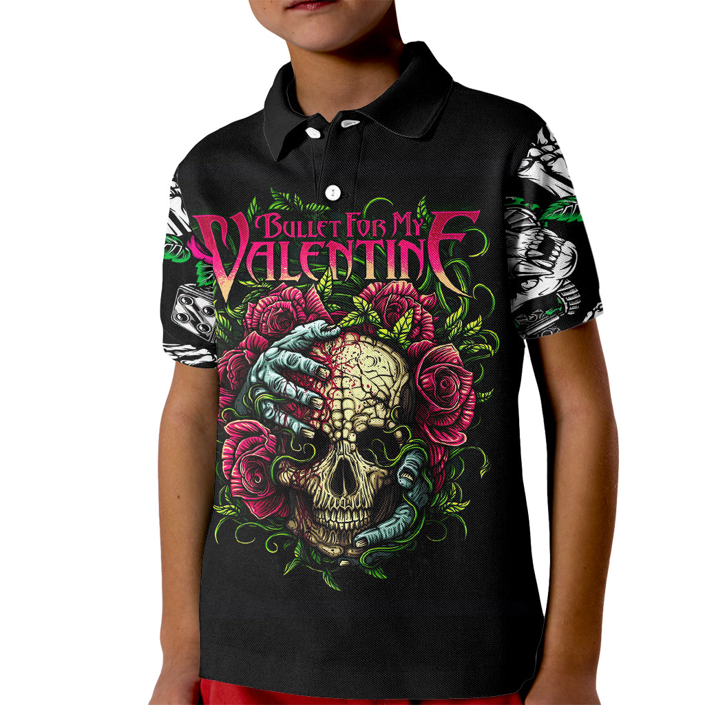 viper-skull-kid-polo-shirt-bullet-for-my-valentine