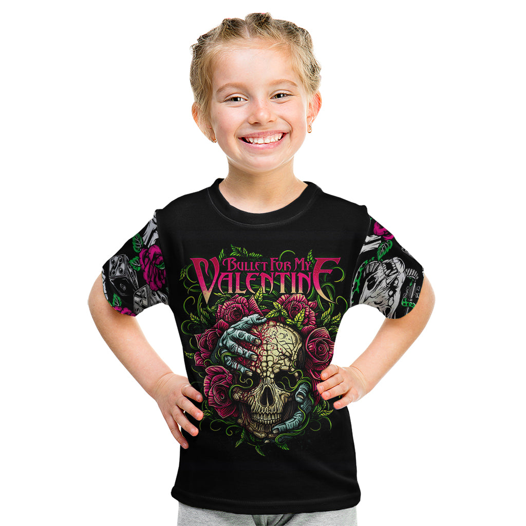 viper-skull-kid-t-shirt-bullet-for-my-valentine