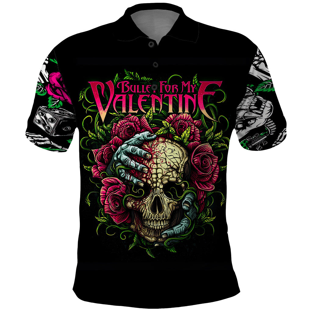 viper-skull-polo-shirt-bullet-for-my-valentine