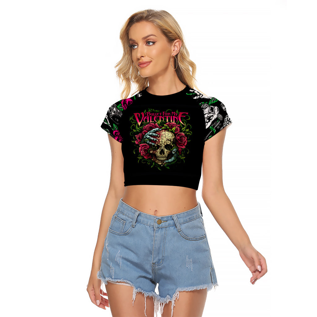 viper-skull-raglan-cropped-t-shirt-bullet-for-my-valentine