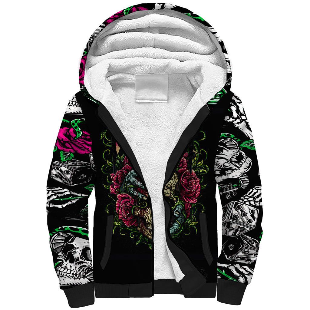 viper-skull-sherpa-hoodie-bullet-for-my-valentine