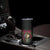 Viper Skull Skinny Tumbler Bullet For My Valentine