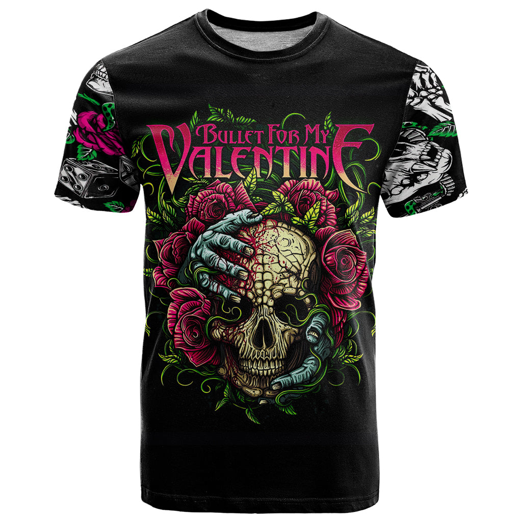 viper-skull-t-shirt-bullet-for-my-valentine