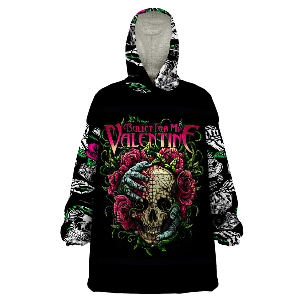 viper-skull-wearable-blanket-hoodie-bullet-for-my-valentine