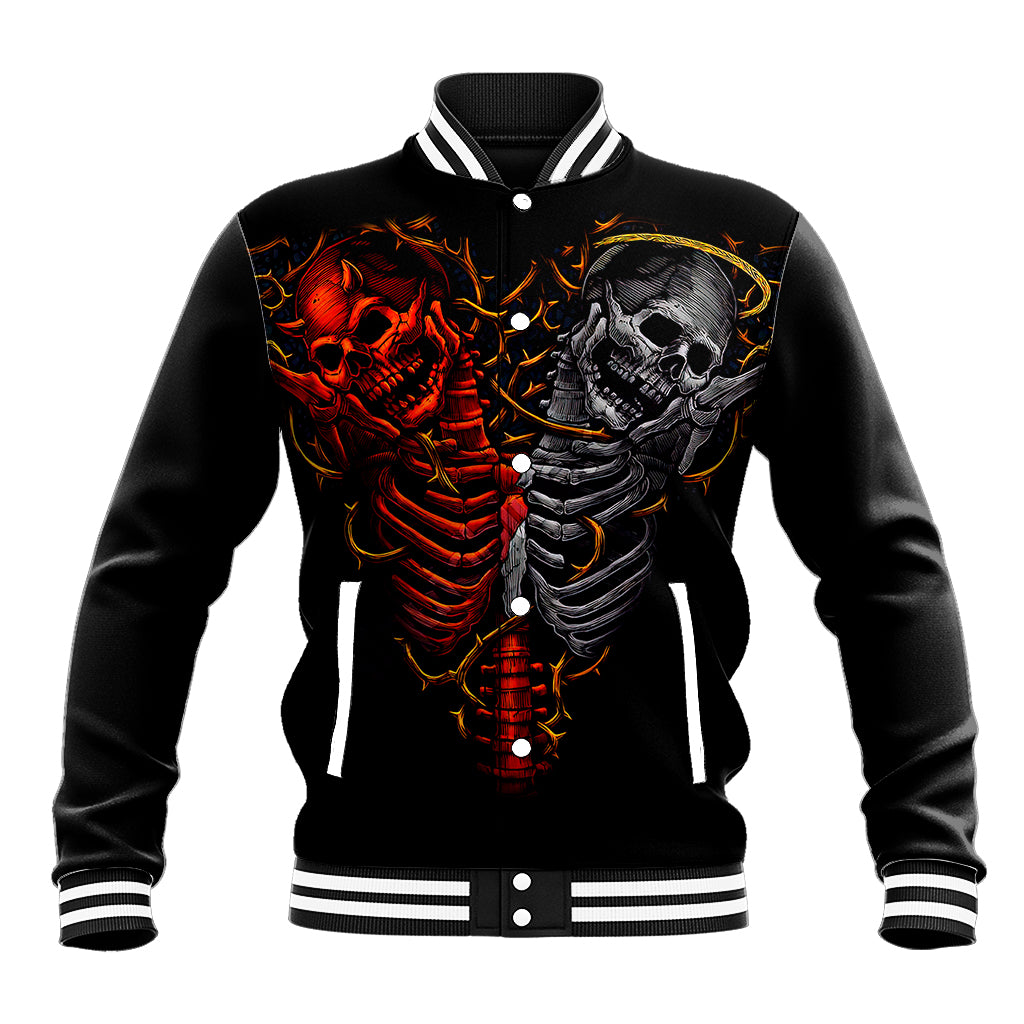 skull-baseball-jacket-devil-and-angel-twin-skull