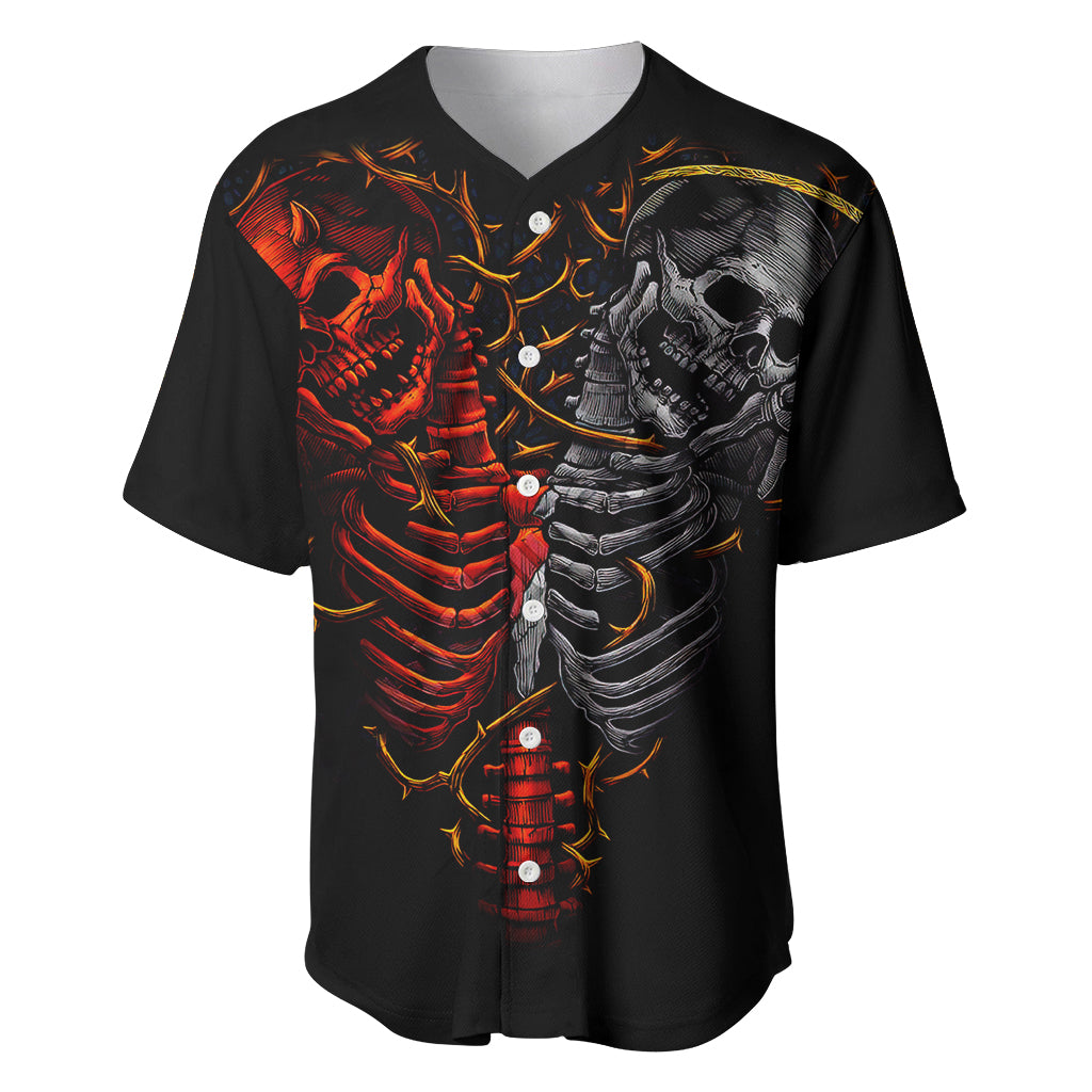 skull-baseball-jersey-devil-and-angel-twin-skull