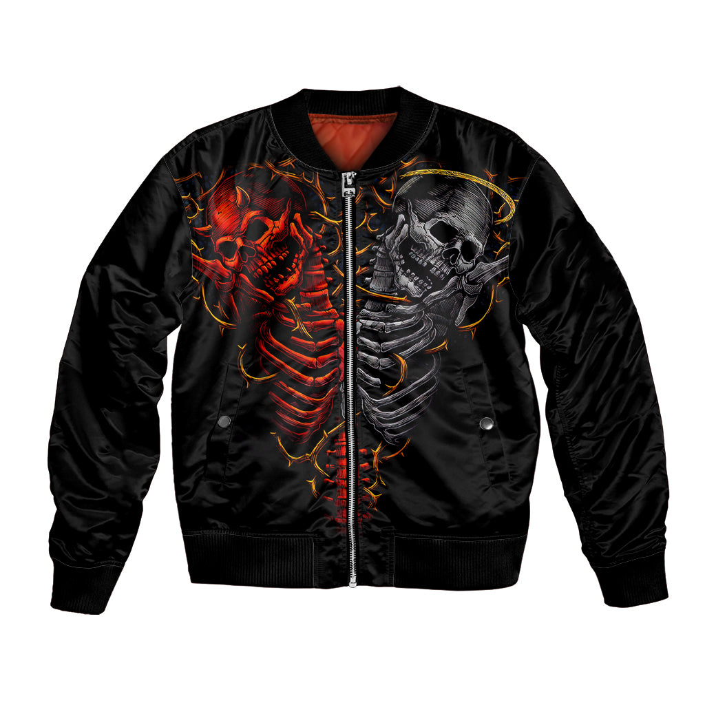 skull-bomber-jacket-devil-and-angel-twin-skull