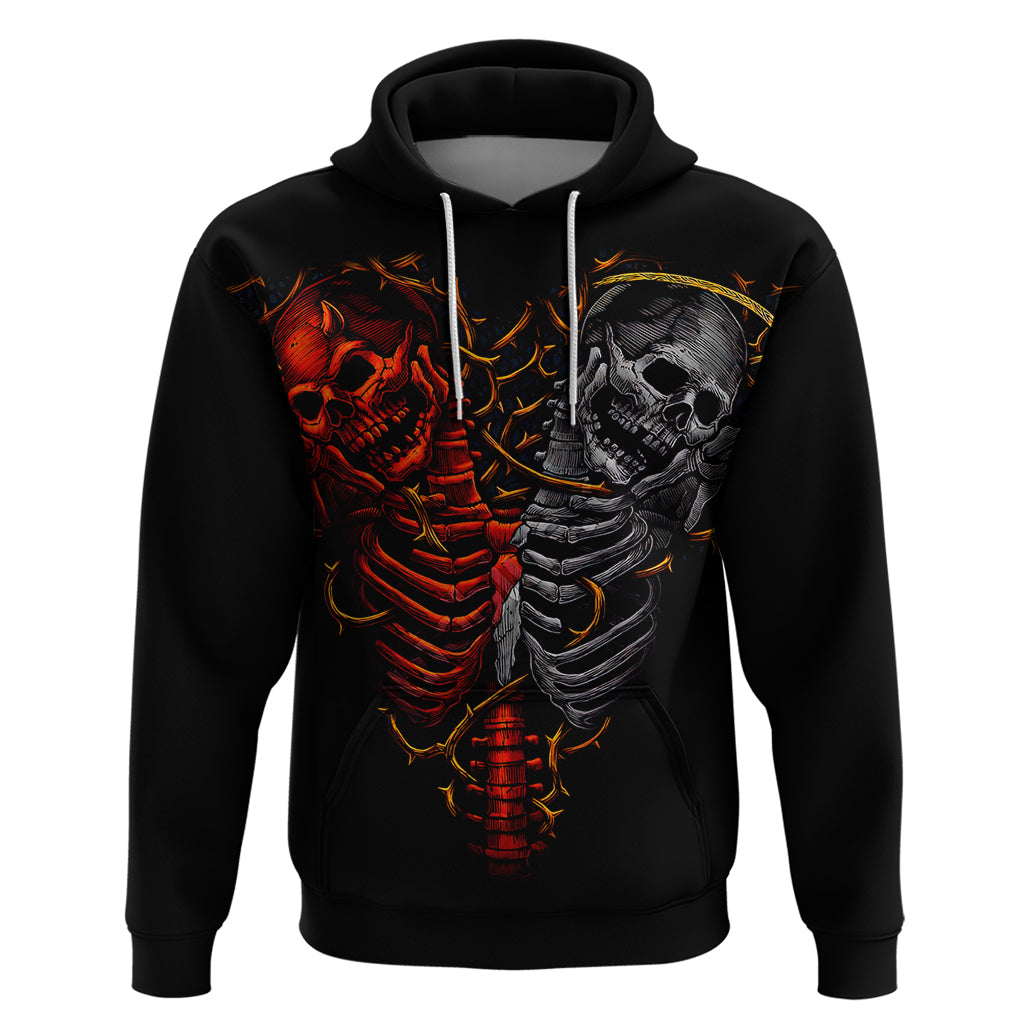 skull-hoodie-devil-and-angel-twin-skull