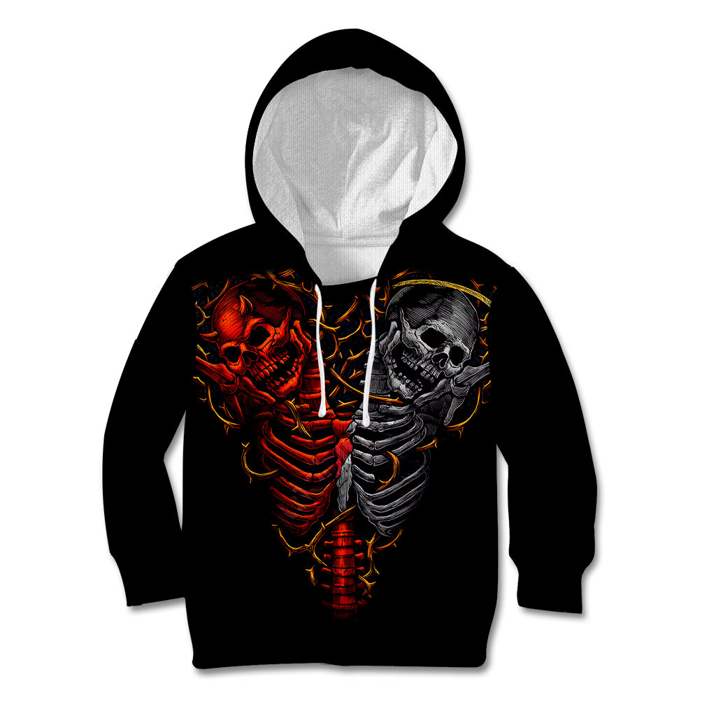 skull-kid-hoodie-devil-and-angel-twin-skull