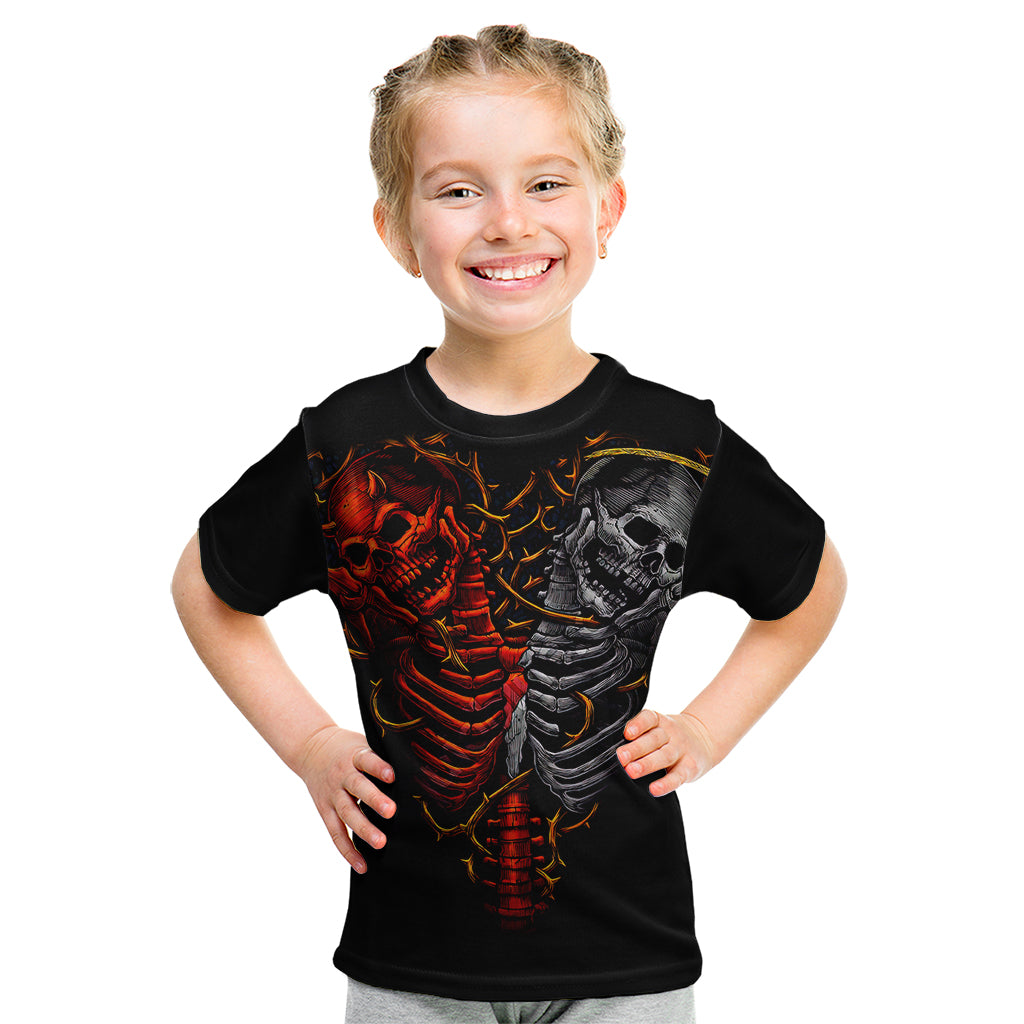 skull-kid-t-shirt-devil-and-angel-twin-skull