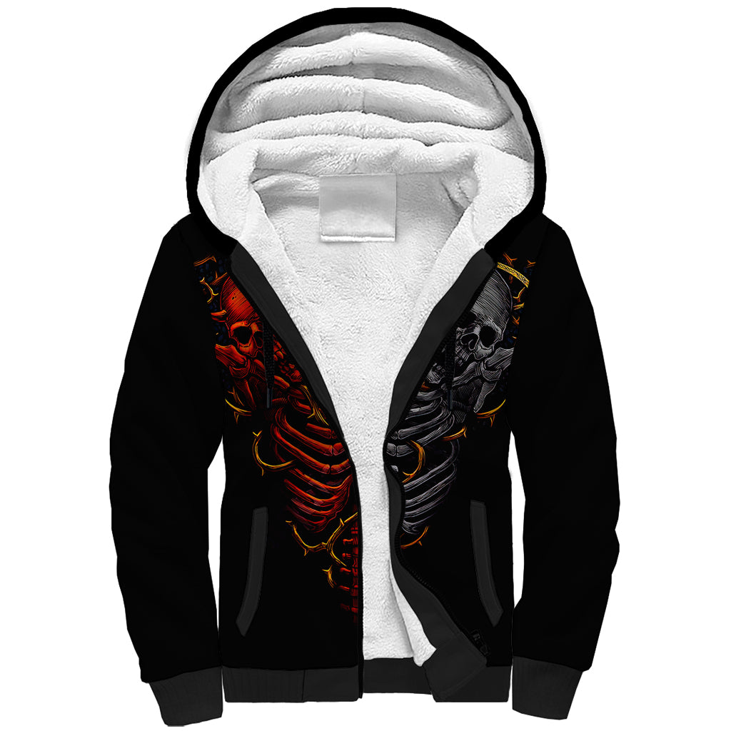 skull-sherpa-hoodie-devil-and-angel-twin-skull