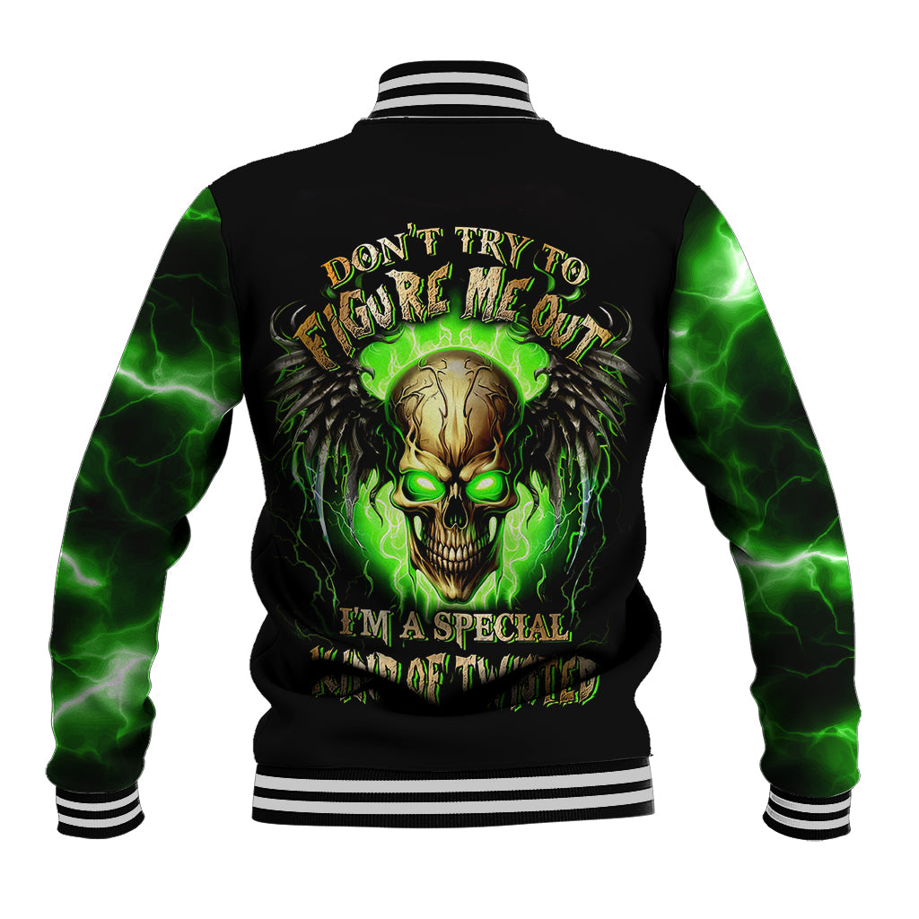 skull-baseball-jacket-dont-try-to-figured-me-out