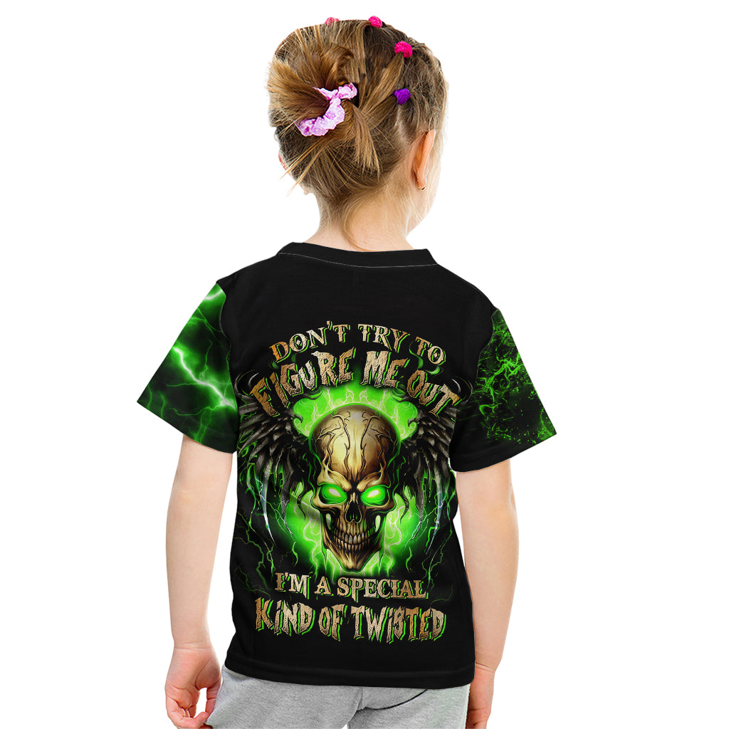 skull-kid-t-shirt-dont-try-to-figured-me-out