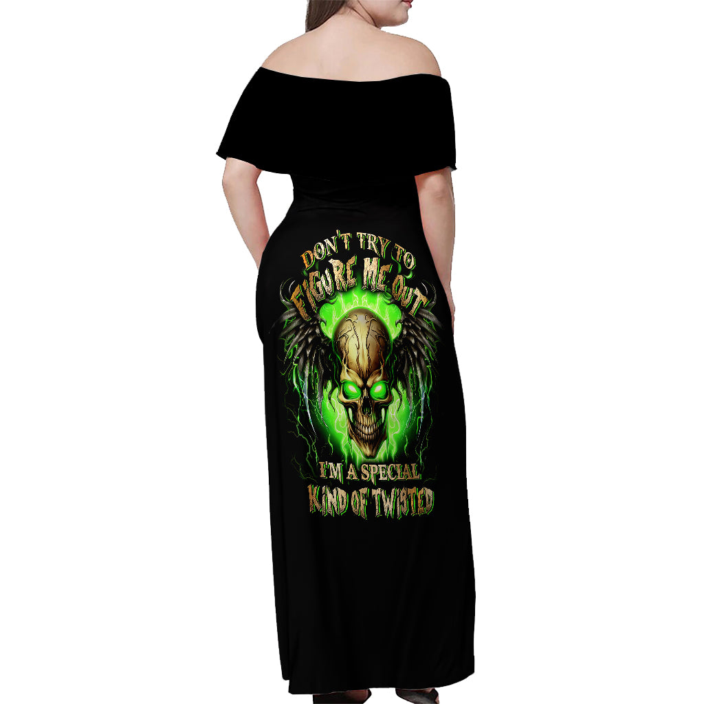 skull-off-shoulder-maxi-dress-dont-try-to-figured-me-out