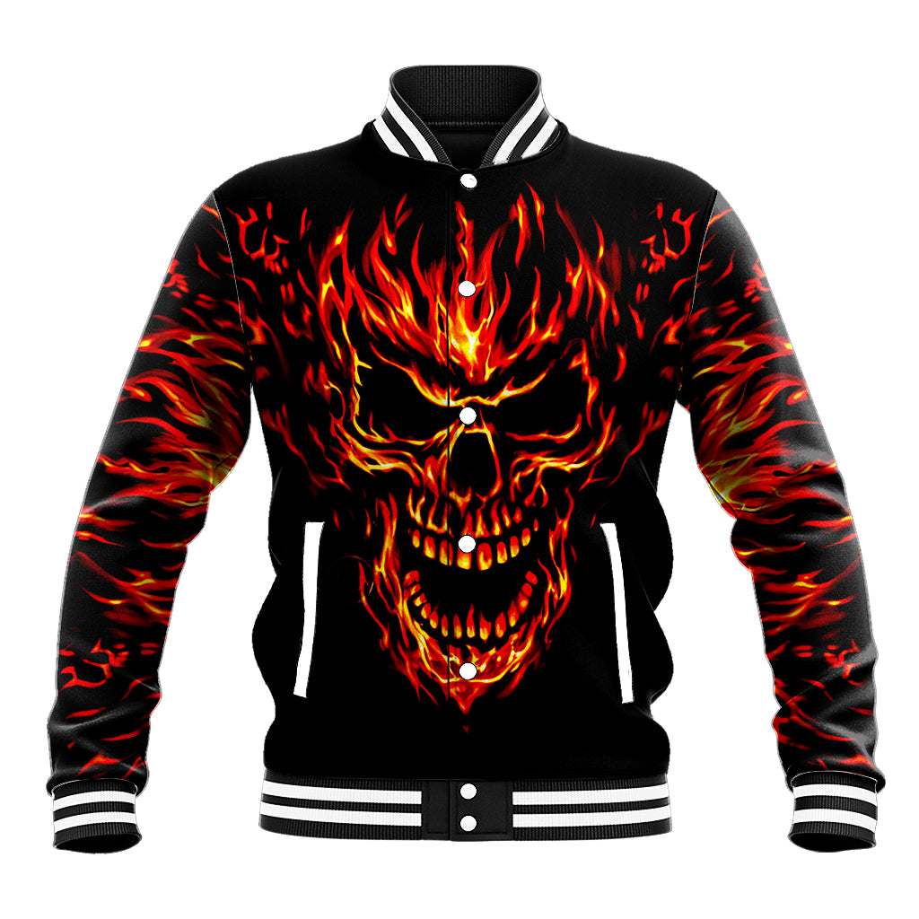 flame-skull-baseball-jacket-skull-face-inside-me