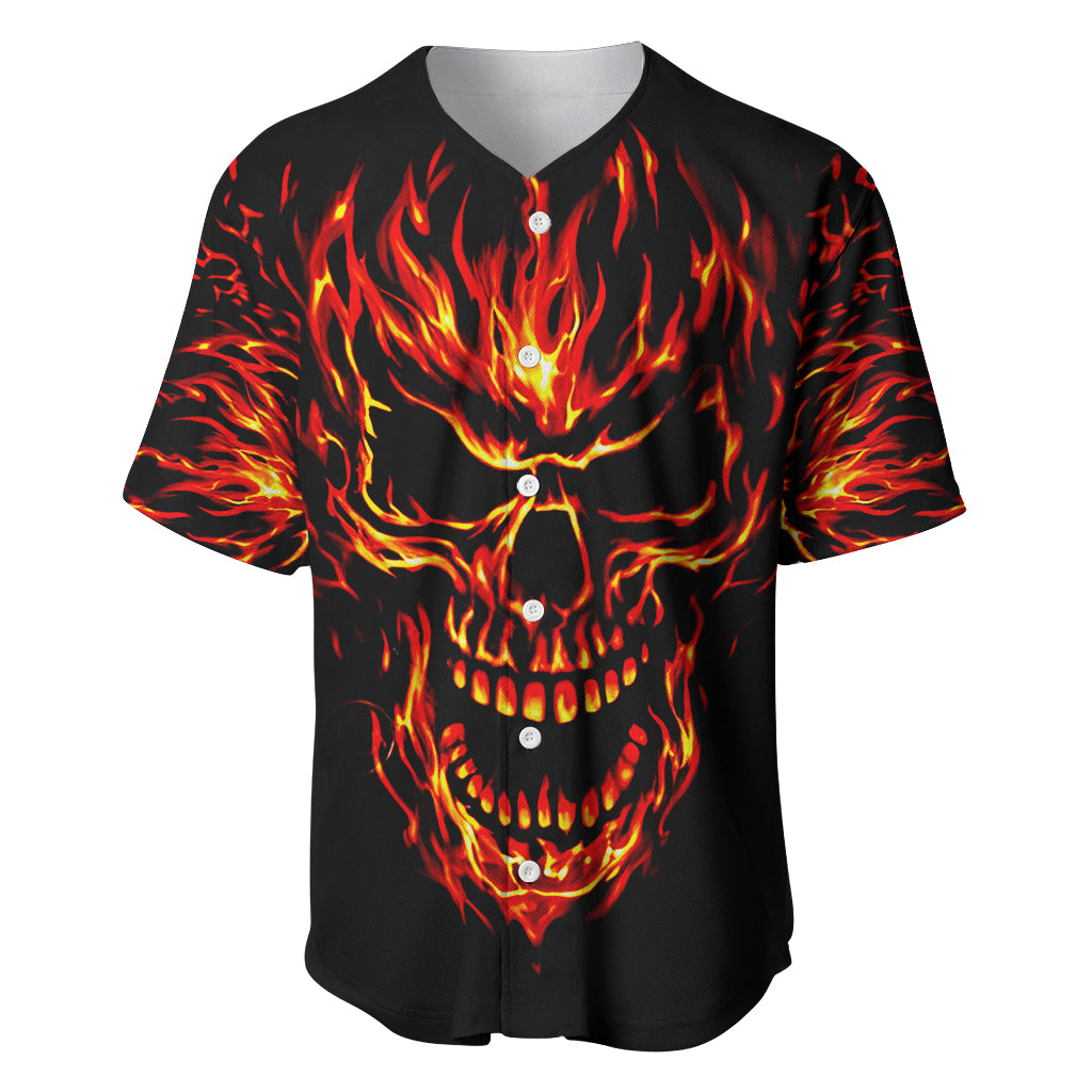 flame-skull-baseball-jersey-skull-face-inside-me