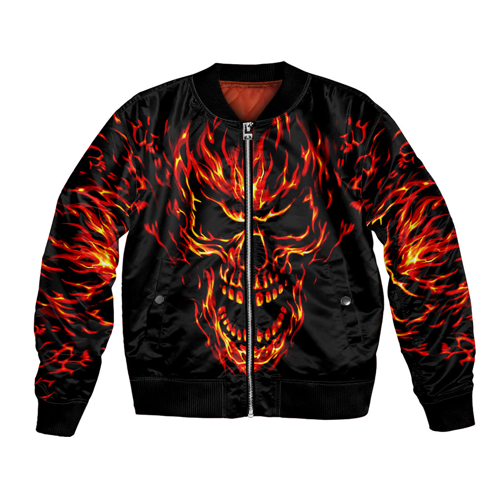 flame-skull-bomber-jacket-skull-face-inside-me