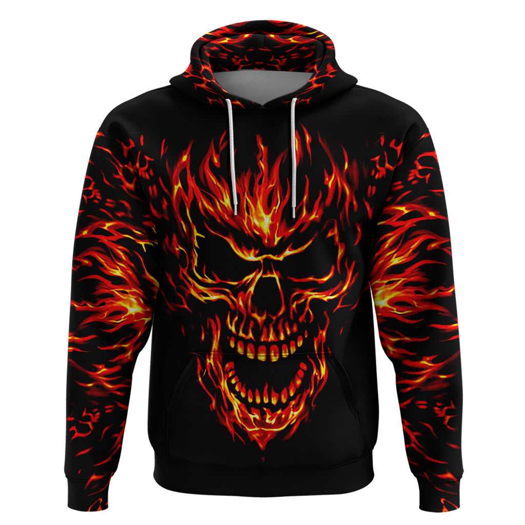 flame-skull-hoodie-skull-face-inside-me