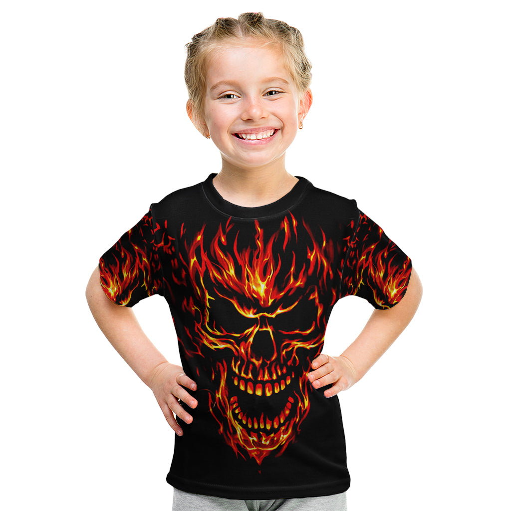 flame-skull-kid-t-shirt-skull-face-inside-me