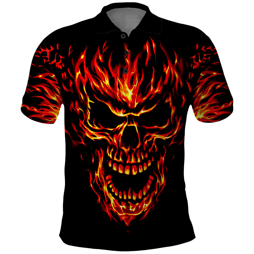 flame-skull-polo-shirt-skull-face-inside-me