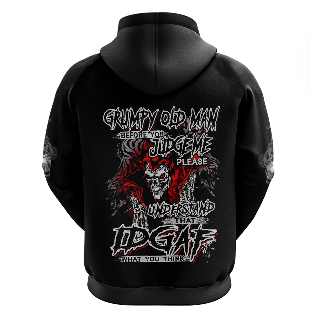 skull-hoodie-before-your-judge-me-pls-understand