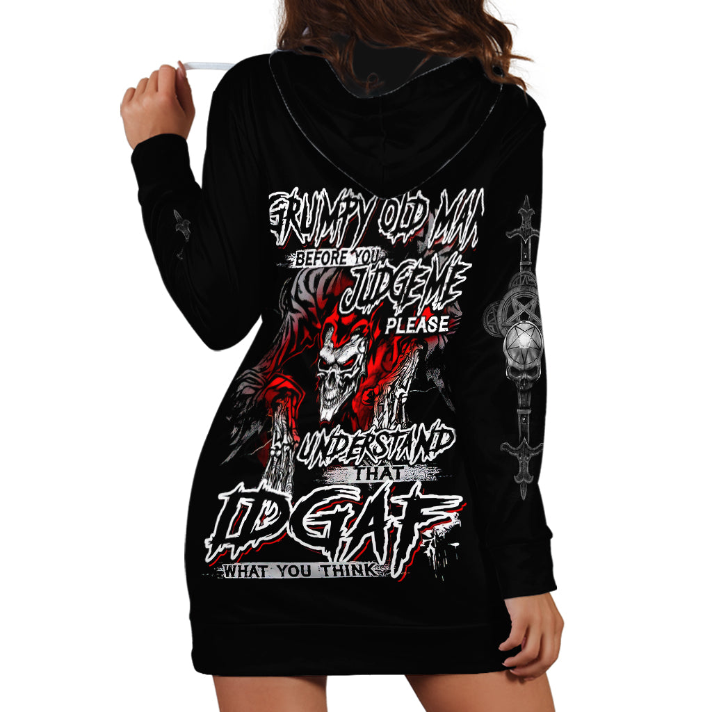 skull-hoodie-dress-before-your-judge-me-pls-understand