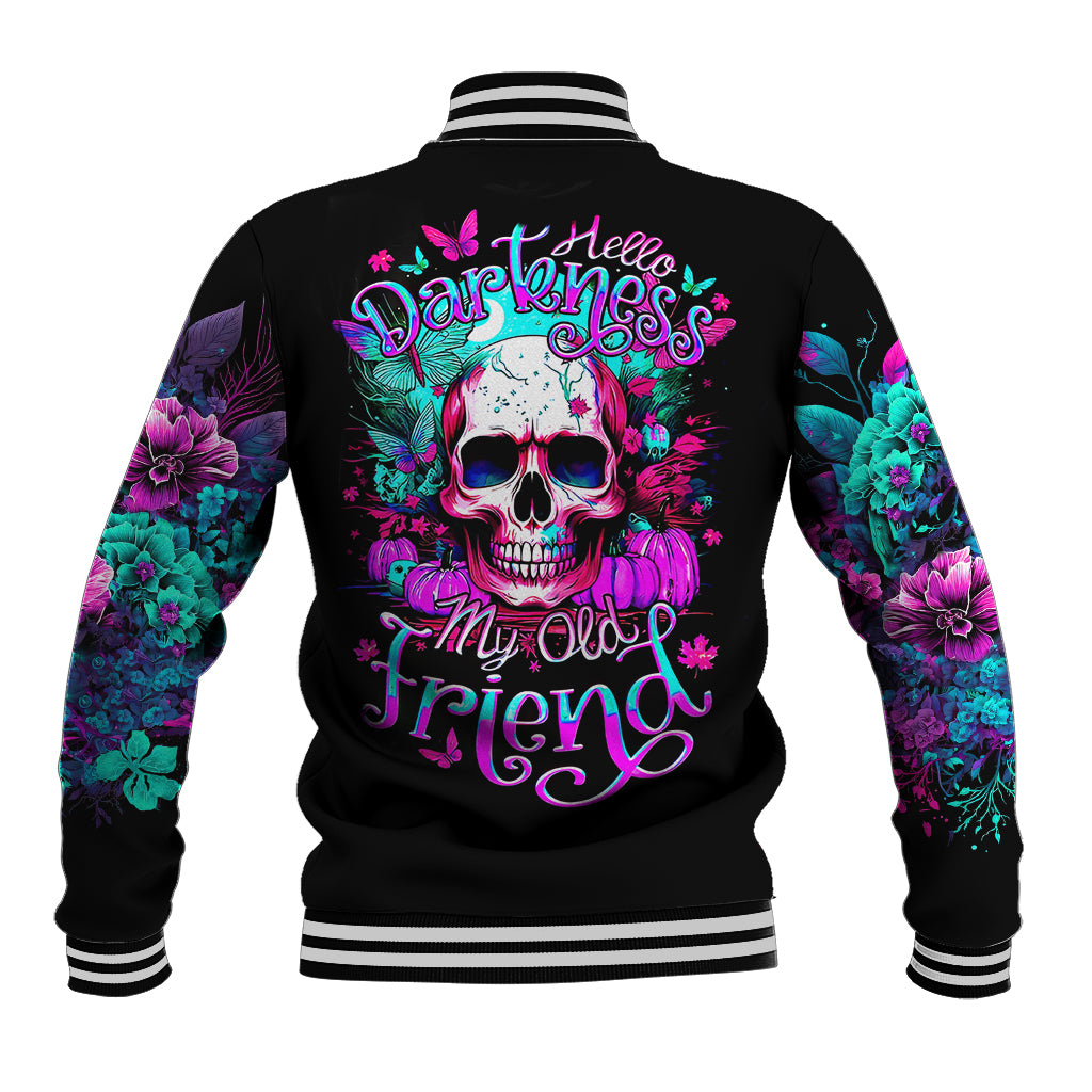 skull-baseball-jacket-hello-darkness-my-old-friend-pinky