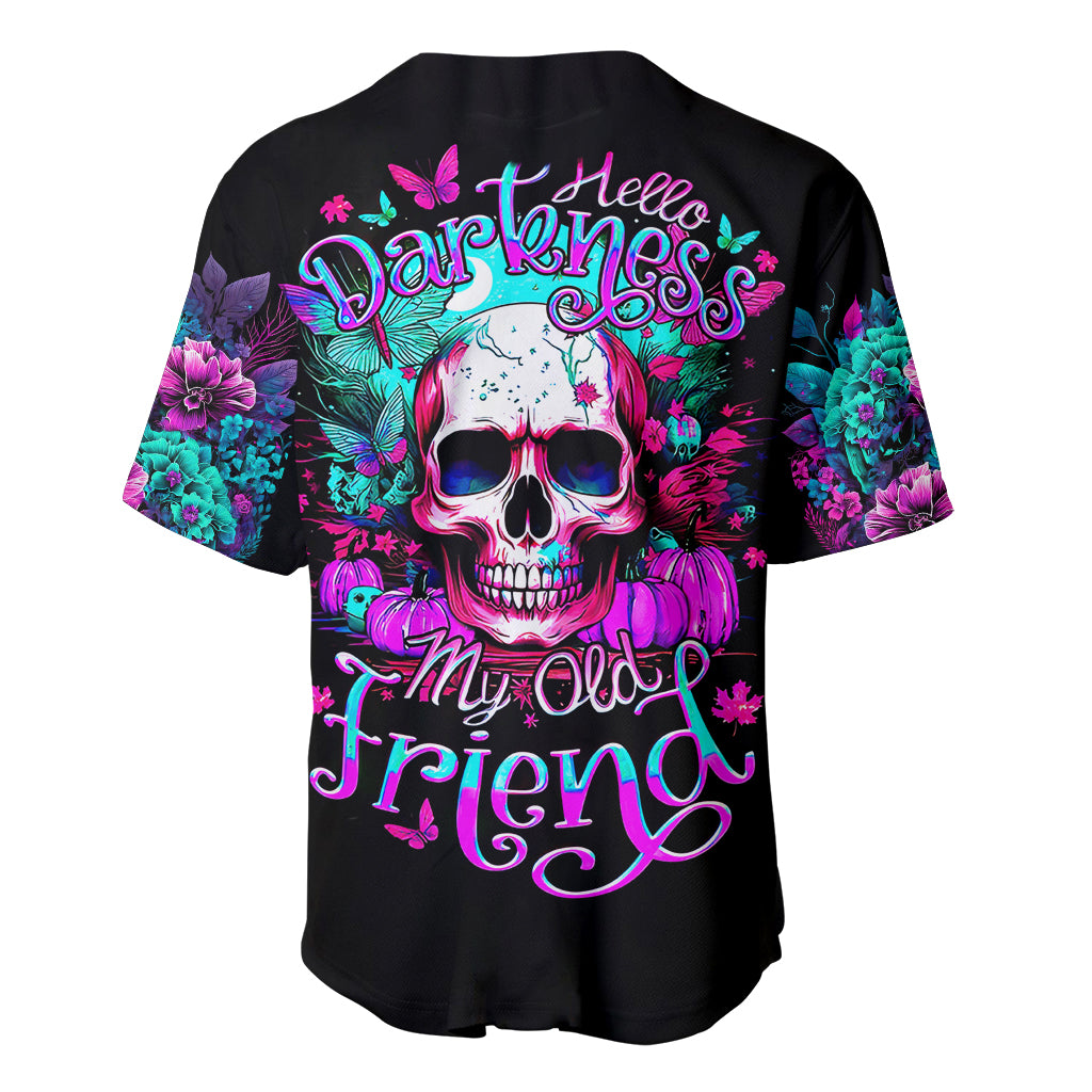 skull-baseball-jersey-hello-darkness-my-old-friend-pinky