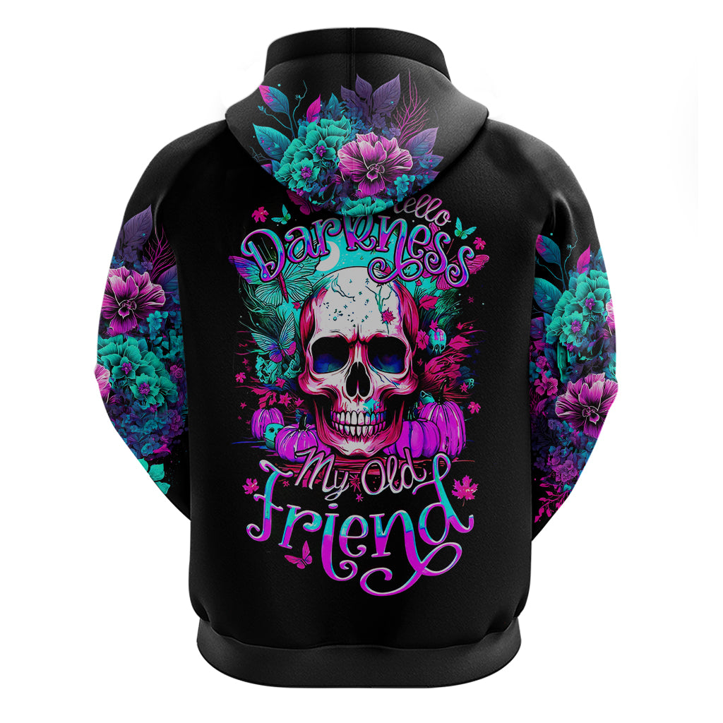 skull-hoodie-hello-darkness-my-old-friend-pinky