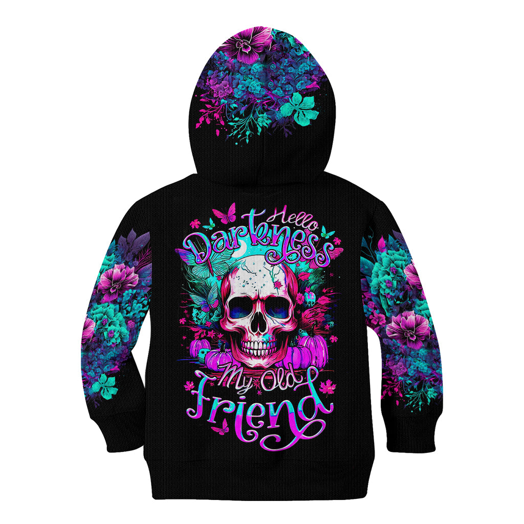 skull-kid-hoodie-hello-darkness-my-old-friend-pinky