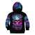 skull-kid-hoodie-hello-darkness-my-old-friend-pinky