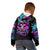 skull-kid-hoodie-hello-darkness-my-old-friend-pinky