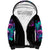 skull-sherpa-hoodie-hello-darkness-my-old-friend-pinky