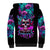 skull-sherpa-hoodie-hello-darkness-my-old-friend-pinky