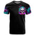 skull-t-shirt-hello-darkness-my-old-friend-pinky