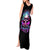 skull-tank-maxi-dress-hello-darkness-my-old-friend-pinky