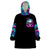 skull-wearable-blanket-hoodie-hello-darkness-my-old-friend-pinky